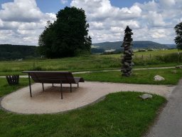 Langweiler