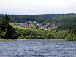 Langweiler