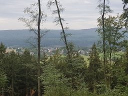 Langweiler