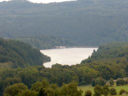 Langweiler