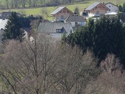 Langweiler