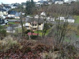 Langweiler